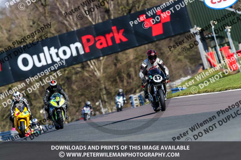 Oulton Park 20th March 2020;PJ Motorsport Photography 2020;anglesey;brands hatch;cadwell park;croft;donington park;enduro digital images;event digital images;eventdigitalimages;mallory;no limits;oulton park;peter wileman photography;racing digital images;silverstone;snetterton;trackday digital images;trackday photos;vmcc banbury run;welsh 2 day enduro